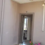 Appartamento Soeguet Butik *