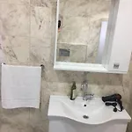Soeguet Butik * Marmaris
