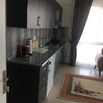 شقة Soeguet Butik