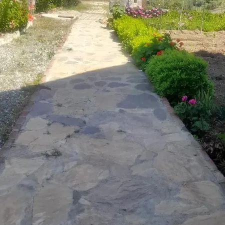 Soeguet Butik * מרמריס