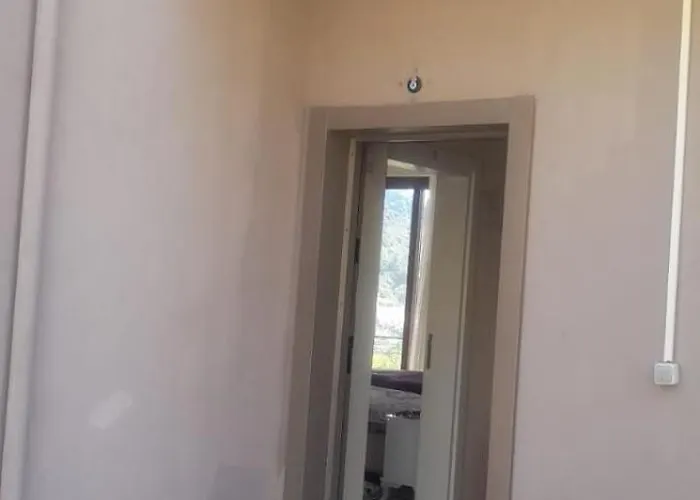 דירה Soeguet Butik *