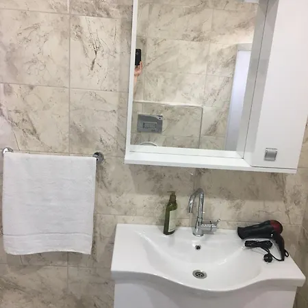 Söğüt Butik * Marmaris