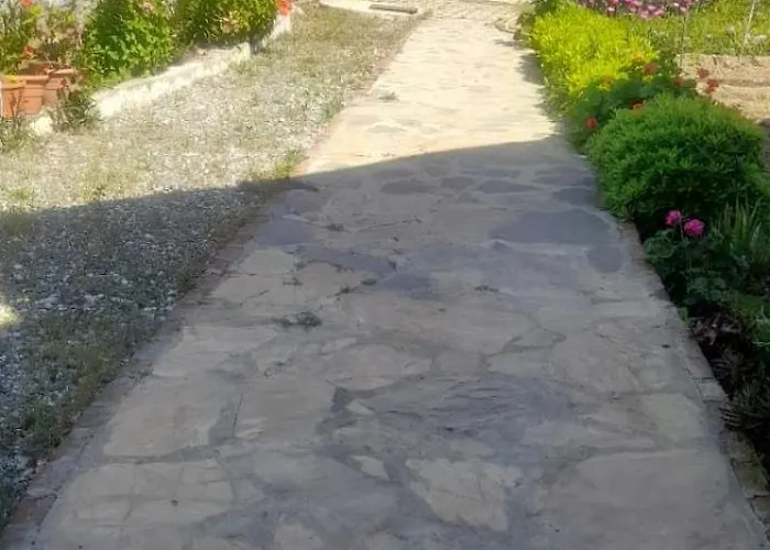 Appartement Soeguet Butik Marmaris