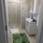 דירה Soeguet Butik