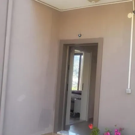 Apartament Soeguet Butik *