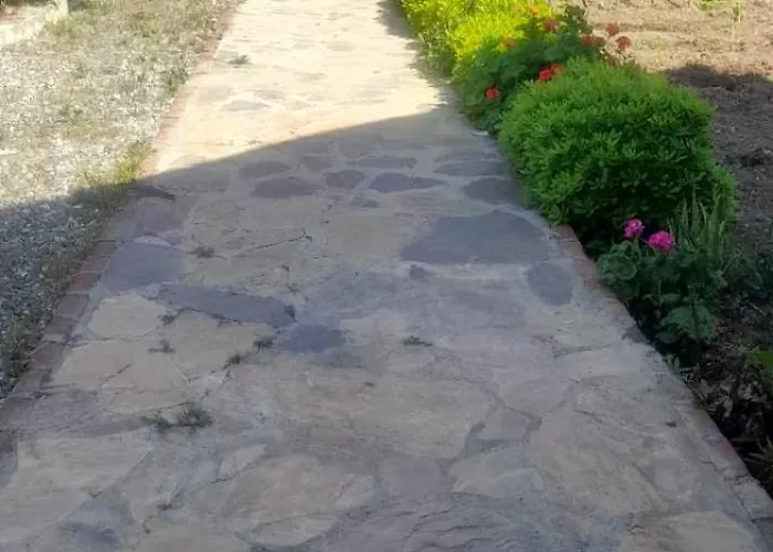 Söğüt Butik * Marmaris