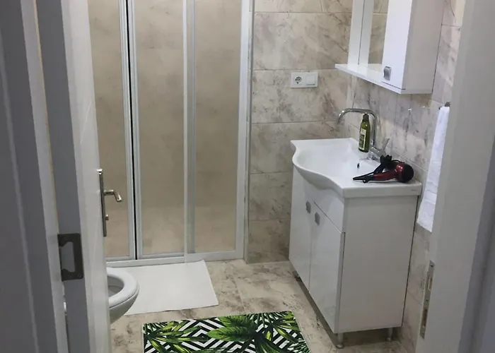 Daire Söğüt Butik