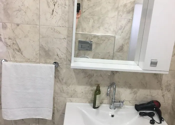 Söğüt Butik * Marmaris